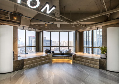 貴陽(yáng)托福英語(yǔ)培訓(xùn)班