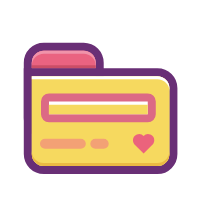 貴陽(yáng)托福培訓(xùn)點(diǎn)