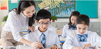 貴陽(yáng)新東方 專業(yè)雅思托福培訓(xùn)，助您高效備考留學(xué)之路