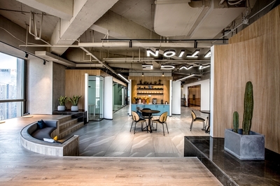 貴陽(yáng)托福網(wǎng)絡(luò)培訓(xùn)班 高效備考，突破語(yǔ)言關(guān)