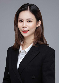 【貴陽新東方】專業引領，筑夢海外 貴陽雅思托福培訓與備考全攻略