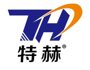 上海特赫實(shí)業(yè) 深耕實(shí)業(yè)沃土，譜寫企業(yè)發(fā)展新篇章