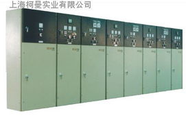 上?？侣鼘崢I 深耕實業，打造卓越產品中心